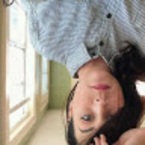 Meet your Posher, M.j.